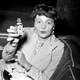Photo: Kirn Vintage Stock/Corbis via Getty Images